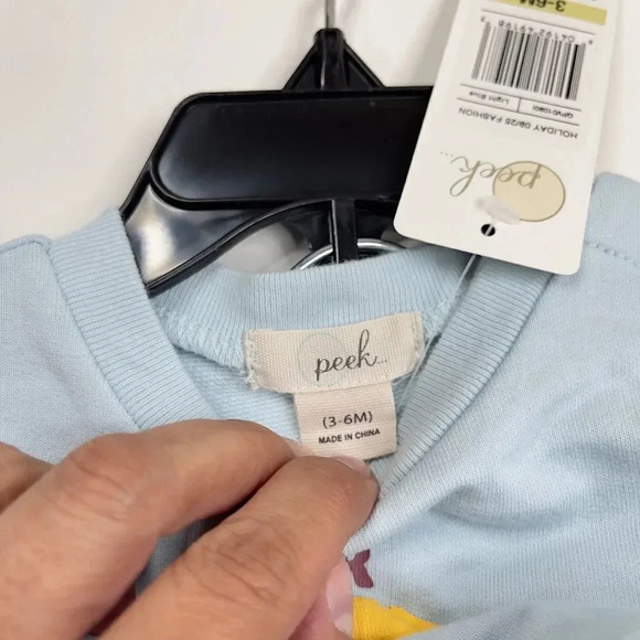 Peek Change Your Point Of View Set - Picture 8 of 8